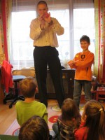 /album/fenykepgaleria/nyirkapapir-v-2013-02-24-sponge-jpg/